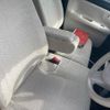 daihatsu move-canbus 2017 CFJ1763763 image 12