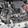 nissan note 2020 CFJ1549804 image 16