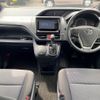 toyota noah 2015 -TOYOTA--Noah DBA-ZRR80G--ZRR80-0180595---TOYOTA--Noah DBA-ZRR80G--ZRR80-0180595- image 2