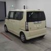 honda n-box 2013 -HONDA--N BOX JF1-1152736---HONDA--N BOX JF1-1152736- image 2