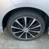 honda zest 2006 -HONDA--Zest DBA-JE1--JE1-1053278---HONDA--Zest DBA-JE1--JE1-1053278- image 6