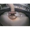 honda odyssey 2017 -HONDA 【豊橋 301ﾁ7577】--Odyssey DBA-RC1--RC1-1122489---HONDA 【豊橋 301ﾁ7577】--Odyssey DBA-RC1--RC1-1122489- image 7