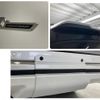 toyota land-cruiser 2023 quick_quick_3BA-VJA300W_VJA300-4075918 image 4