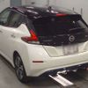 nissan leaf 2020 -NISSAN--Leaf ZAA-ZE1--ZE1-093729---NISSAN--Leaf ZAA-ZE1--ZE1-093729- image 11