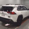 toyota rav4 2023 -TOYOTA 【水戸 331ゆ1730】--RAV4 AXAH54-4049742---TOYOTA 【水戸 331ゆ1730】--RAV4 AXAH54-4049742- image 2