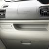 daihatsu tanto 2014 -DAIHATSU--Tanto DBA-LA600S--LA600S-0146398---DAIHATSU--Tanto DBA-LA600S--LA600S-0146398- image 24