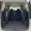 nissan serena 2013 -NISSAN--Serena DAA-HFC26--HFC26-166108---NISSAN--Serena DAA-HFC26--HFC26-166108- image 12