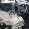 bmw 3-series 2006 -BMW--BMW 3 Series GH-BX20--WBABA92030PN92410---BMW--BMW 3 Series GH-BX20--WBABA92030PN92410- image 13