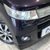 suzuki wagon-r 2012 -SUZUKI--Wagon R DBA-MH23S--MH23S-877129---SUZUKI--Wagon R DBA-MH23S--MH23S-877129- image 13