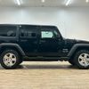 chrysler jeep-wrangler 2018 CFJ1818978 image 17