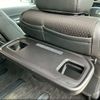 honda stepwagon 2019 CFJ1565245 image 21