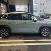citroen c3 2023 CFJ1644243 image 7