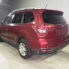 subaru forester 2014 CFJ1609728 image 5