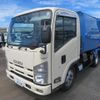 isuzu elf-truck 2013 quick_quick_TKG-NMR85AN_NMR85-7020699 image 1