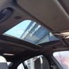 bmw 7-series 2016 CFJ1808276 image 30