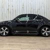 volkswagen the-beetle 2018 -VOLKSWAGEN--VW The Beetle ABA-16CZD--WVWZZZ16ZKM701145---VOLKSWAGEN--VW The Beetle ABA-16CZD--WVWZZZ16ZKM701145- image 14