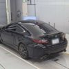 lexus rc-f 2014 -LEXUS 【岐阜 303と1791】--Lexus RC F USC10-6000119---LEXUS 【岐阜 303と1791】--Lexus RC F USC10-6000119- image 7