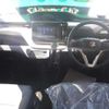 suzuki solio 2024 -SUZUKI 【釧路 500ﾋ8368】--Solio MA37S--171415---SUZUKI 【釧路 500ﾋ8368】--Solio MA37S--171415- image 17