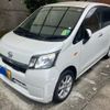 daihatsu move 2014 -DAIHATSU--Move DBA-LA100S--LA100S-1055277---DAIHATSU--Move DBA-LA100S--LA100S-1055277- image 3