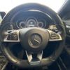 mercedes-benz cls-class 2017 quick_quick_218301_WDD2183012A199847 image 8