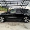 mercedes-benz gle-class 2017 CFJ1566473 image 45