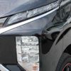 mitsubishi ek-x-ev 2023 CFJ1298226 image 3