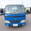 toyota toyoace 2002 CFJ1669846 image 3