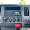 isuzu elf-truck 2014 GOO_NET_EXCHANGE_0710194A30250628W001 image 25