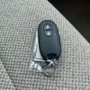 suzuki alto-lapin 2016 quick_quick_HE33S_HE33S-146883 image 10