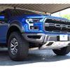 ford f150 2018 GOO_NET_EXCHANGE_0204211A30240603W001 image 30