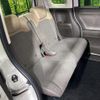 honda n-box 2022 quick_quick_JF3_JF3-5205672 image 10