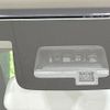 suzuki jimny 2021 quick_quick_JB64W_JB64W-231276 image 5