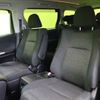 toyota vellfire 2014 CFJ1764129 image 30