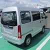 subaru sambar-van 2010 -SUBARU 【名変中 】--Samber Van TV2--136266---SUBARU 【名変中 】--Samber Van TV2--136266- image 18