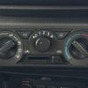 toyota raize 2023 -TOYOTA--Raize 3BA-A210A--A210A-0068680---TOYOTA--Raize 3BA-A210A--A210A-0068680- image 19