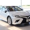 toyota camry 2019 -TOYOTA--Camry DAA-AXVH70--AXVH70-1032359---TOYOTA--Camry DAA-AXVH70--AXVH70-1032359- image 21