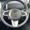 daihatsu wake 2018 -DAIHATSU--WAKE DBA-LA700S--LA700S-0115721---DAIHATSU--WAKE DBA-LA700S--LA700S-0115721- image 14