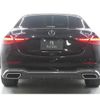 mercedes-benz c-class 2023 CFJ1564543 image 6