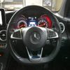 mercedes-benz amg 2018 CFJ1583257 image 16