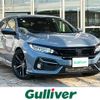 honda civic 2020 CFJ1841099 image 1