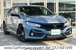 honda civic 2020 CFJ1841099