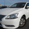nissan sylphy 2013 REALMOTOR_Y2022120457HD-21 image 1