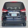 honda freed 2022 -HONDA--Freed 6BA-GB5--GB5-3183620---HONDA--Freed 6BA-GB5--GB5-3183620- image 15