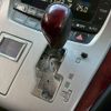 toyota vellfire 2008 CFJ1772510 image 36