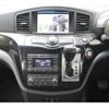 nissan elgrand 2012 TE6043 image 8