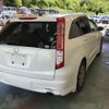 honda stream 2009 CFJ1622269 image 5