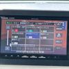 daihatsu move-canbus 2023 CFJ1651509 image 43