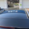 honda accord-wagon 2010 CFJ1643804 image 5