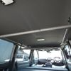 toyota hiace-van 2018 -TOYOTA--Hiace Van GDH206K--GDH206-1013792---TOYOTA--Hiace Van GDH206K--GDH206-1013792- image 18