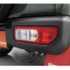 suzuki jimny 2018 -SUZUKI--Jimny 3BA-JB64W--JB64W-112495---SUZUKI--Jimny 3BA-JB64W--JB64W-112495- image 12
